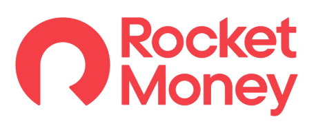 Rocket Money logo.png