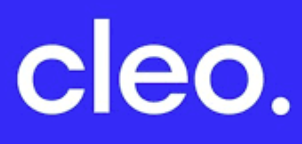 Cleo logo.png