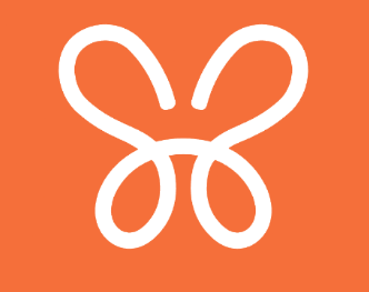 Monarch Money logo.png