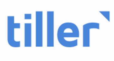 Tiller Money logo.png
