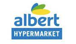 Albert logo.png