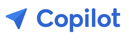Copilot Money logo.png