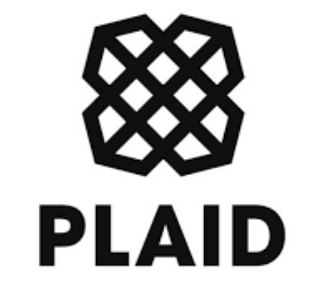 Plaid Portal logo.png