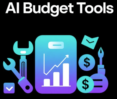 AI Budget <strong>Tools</strong> Review: Pros, Cons, Pricing, More