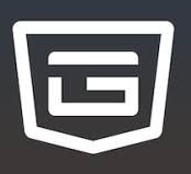 PocketGuard AI logo.png