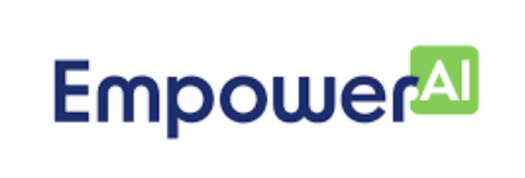 Empower AI logo.png