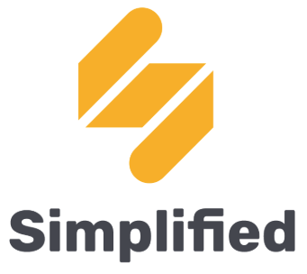 Simplifi AI logo.png