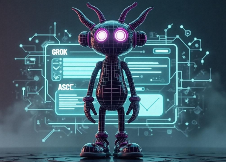 Is Grok 3 Free? Everything You Need to Know About Pricing, Access, and Hidden Hacks