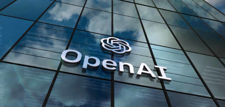 OpenAI Announces Transformation into Public Benefit Corporation