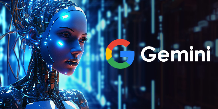 Google Gemini Expands Multimodal Editing: Redefining AI - Powered Content Creation