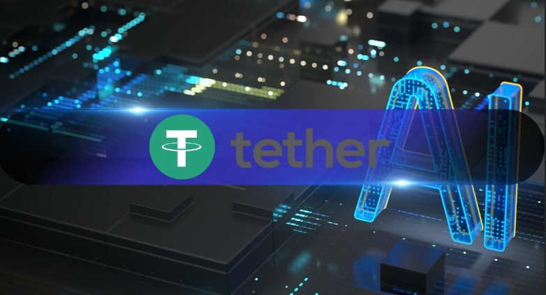 Tether Unveils AI Crypto Payment Protocol