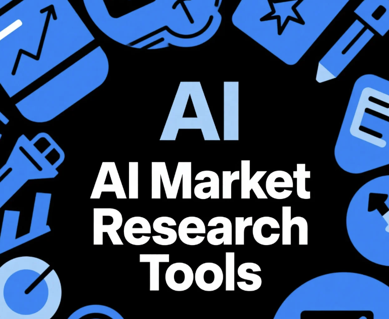 AI Market Research Tools.png