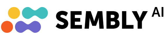 Sembly AI logo.png