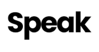 Speak AI logo.png