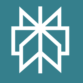 Perplexity AI logo.png