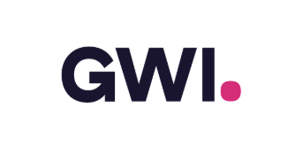 GWI AI logo.png