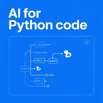 How Python AI Coders Are Transforming Software Development