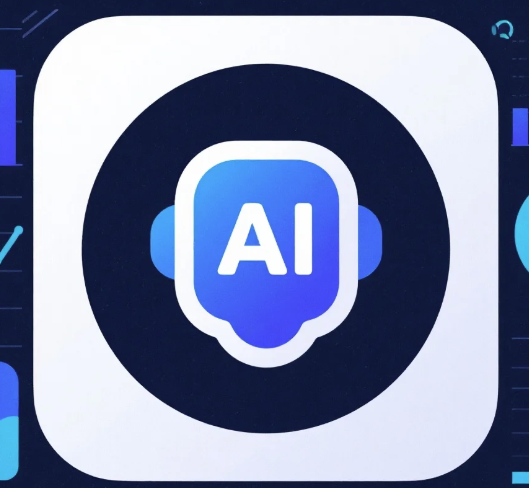 How Can AI Tools Enhance Your Market Research Process?