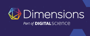 Dimensions logo.png