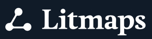 Litmaps logo.png