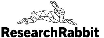 ResearchRabbit logo.png