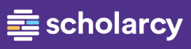 Scholarcy logo.png