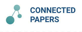 Connected Papers logo.png