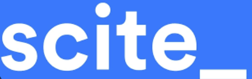 Scite logo.png
