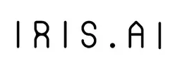 Iris.ai logo.png
