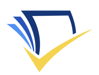Semantic Scholar logo.png