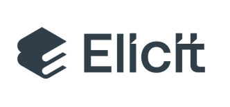 Elicit logo.png