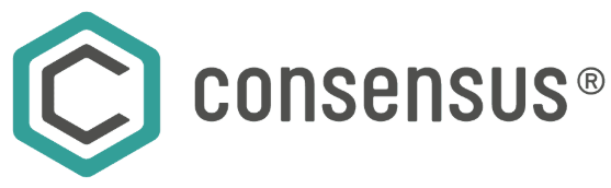 Consensus logo.png