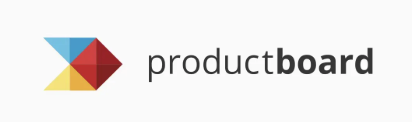 Productboard logo.png