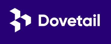 Dovetail logo.png