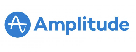 Amplitude logo.png