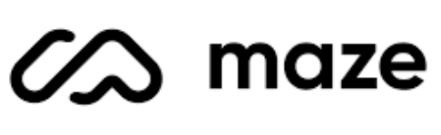 Maze logo.png