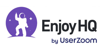 EnjoyHQ logo.png