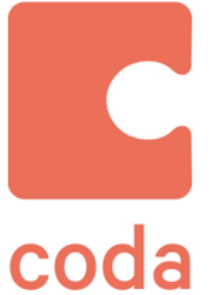 Coda logo.png
