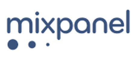 Mixpanel logo.png