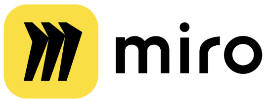 Miro logo.png