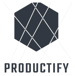 Productify logo.png