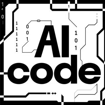 Top 5 AI Code Generators for Python You Should Try in 2025