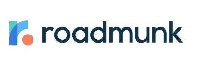 Roadmunk logo.png