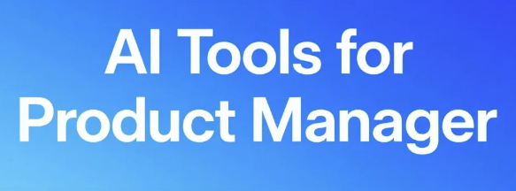 Who Benefits the Most from AI-Powered Product Management <strong>Tools</strong>?