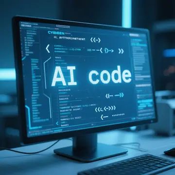 How to Use an AI Code Generator for Python: A Beginner's Guide