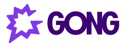 Gong logo.png