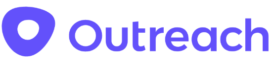 Outreach logo.png