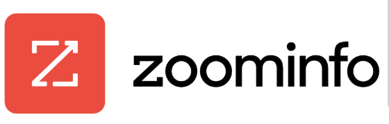 ZoomInfo logo.png