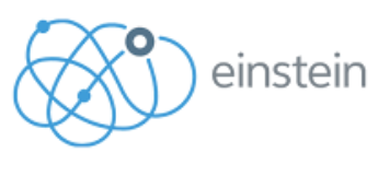 Salesforce Einstein logo.png