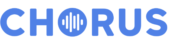 Chorus.ai logo.png